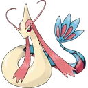 Milotic