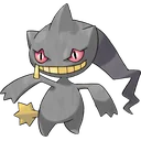 Banette