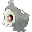 Duskull