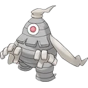 Dusclops