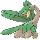 Tropius