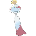 Chimecho