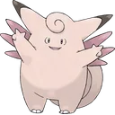Clefable