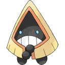 Snorunt