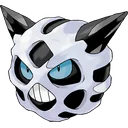 Glalie
