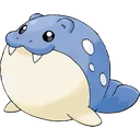 Spheal