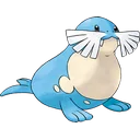 Sealeo