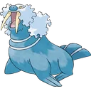 Walrein
