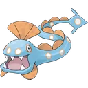 Huntail
