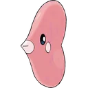 Luvdisc
