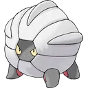 Shelgon