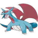 Salamence