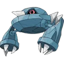 Metang
