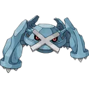 Metagross
