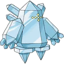 Regice