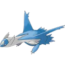 Latios