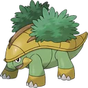 Grotle