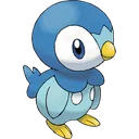 Piplup