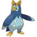 Prinplup