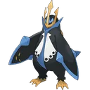 Empoleon
