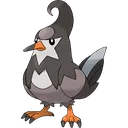 Staravia