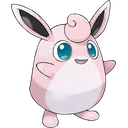 Wigglytuff