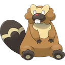 Bibarel