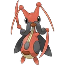 Kricketune