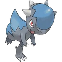 Cranidos