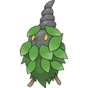 Burmy