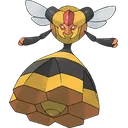 Vespiquen