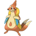 Floatzel