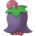 Cherrim