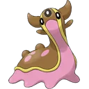 Gastrodon
