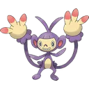 Ambipom