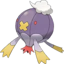 Drifblim