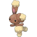 Buneary
