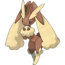 Lopunny