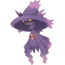 Mismagius