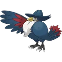 Honchkrow