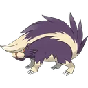Skuntank