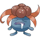 Gloom