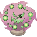 Spiritomb