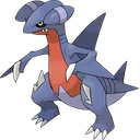 Gabite