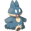 Munchlax
