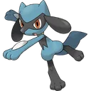 Riolu