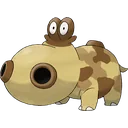 Hippopotas