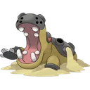 Hippowdon
