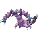 Drapion
