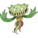 Carnivine